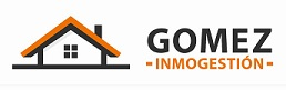 Gomez Inmogestion
